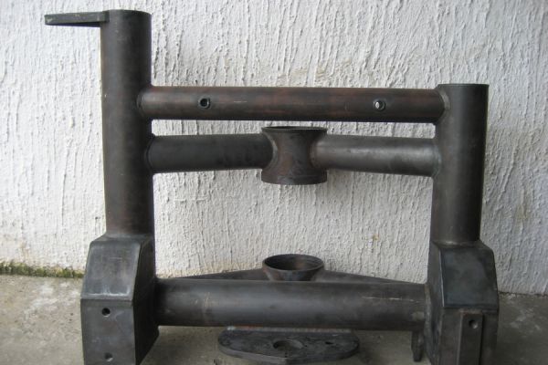 galerija-6491F982F-7655-5967-AF34-9158574FF422.jpg
