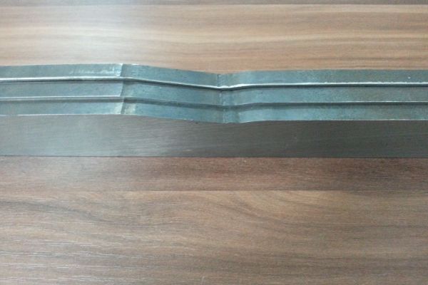ispitivanje-mehanickih-osobina-3A2FA0DDD-7490-C670-7A18-FAE4B749D5F7.jpg