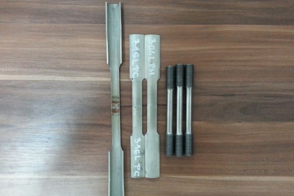 ispitivanje-mehanickih-osobina7ADBDE6F-A6BD-9875-CC36-84893D4F88ED.jpg
