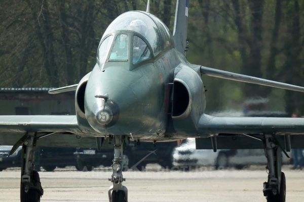 myanmar-super-galeb-g-44C9E60A2-07BD-B4AC-7E71-E7BB919A686A.jpg