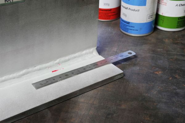 penetranti75A6CA49-61FB-58EB-F42D-674082D1BE29.jpg