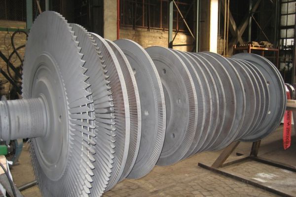 rotor-turbine-u-pripremi-za-ispitivanje07D415D6-05DF-BD8D-8B05-A35438DB2FD5.jpg