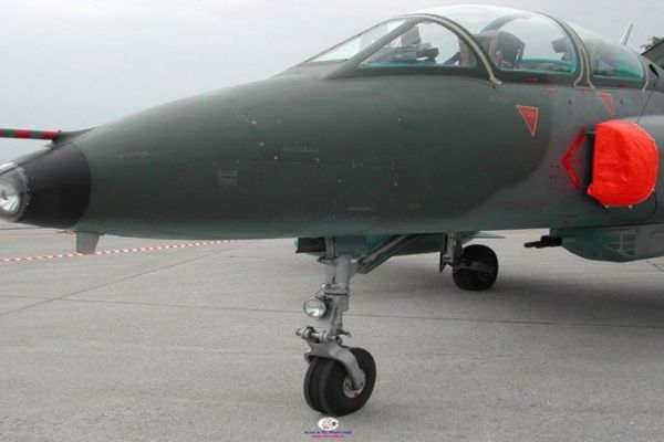 soko-g4-super-galeb-0175B5B502-0D39-D7D1-04E1-E249D1239794.jpg